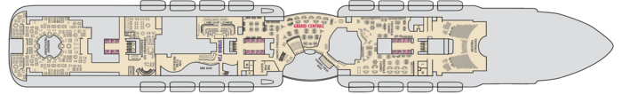 Deck 7